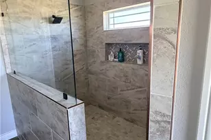 36 Mdw Crk Dr, Inez, TX 77968 - Photo 12