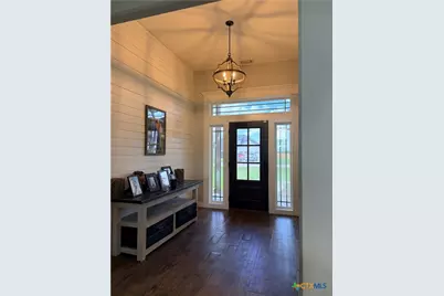 36 Meadow Creek Drive, Inez, TX 77968 - Photo 6