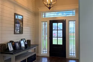 36 Mdw Crk Dr, Inez, TX 77968 - Photo 6