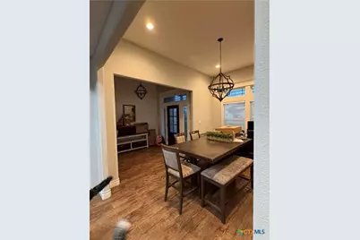 36 Meadow Creek Drive, Inez, TX 77968 - Photo 14