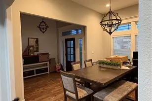 36 Mdw Crk Dr, Inez, TX 77968 - Photo 14