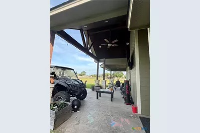 36 Meadow Creek Drive, Inez, TX 77968 - Photo 4