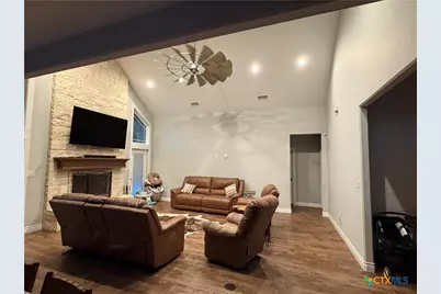 36 Meadow Creek Drive, Inez, TX 77968 - Photo 16