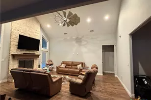 36 Mdw Crk Dr, Inez, TX 77968 - Photo 16
