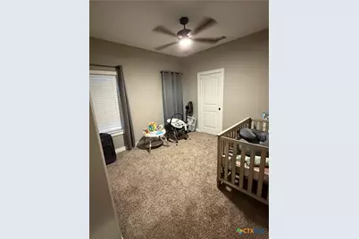 36 Meadow Creek Drive, Inez, TX 77968 - Photo 18