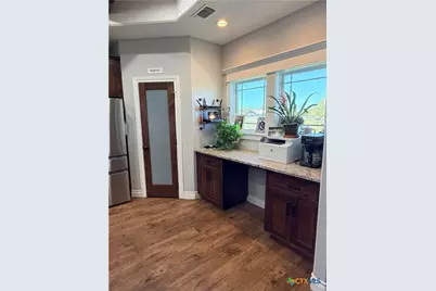 36 Meadow Creek Drive, Inez, TX 77968 - Photo 4