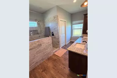 36 Meadow Creek Drive, Inez, TX 77968 - Photo 10