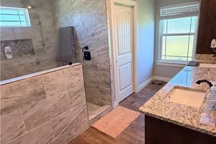 36 Mdw Crk Dr, Inez, TX 77968 - Photo 10