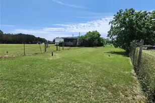 705 & 709 Bluestem Dr, Copperas Cove, TX 76522 - Photo 18