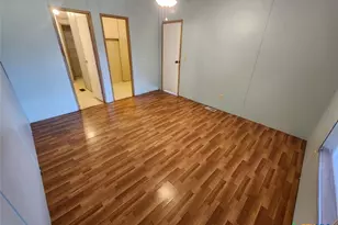 705 & 709 Bluestem Dr, Copperas Cove, TX 76522 - Photo 10