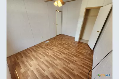 705 & 709 Bluestem Drive, Copperas Cove, TX 76522 - Photo 16