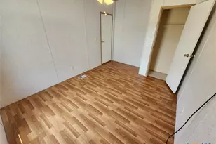 705 & 709 Bluestem Dr, Copperas Cove, TX 76522 - Photo 16