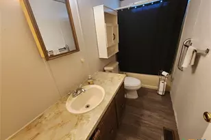 705 & 709 Bluestem Dr, Copperas Cove, TX 76522 - Photo 36