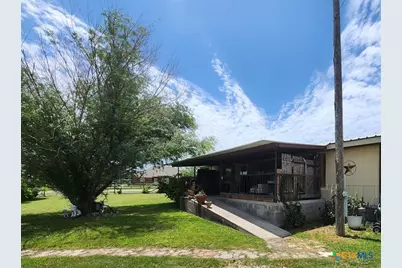 705 & 709 Bluestem Drive, Copperas Cove, TX 76522 - Photo 20