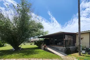 705 & 709 Bluestem Dr, Copperas Cove, TX 76522 - Photo 20