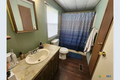 705 & 709 Bluestem Drive, Copperas Cove, TX 76522 - Photo 32