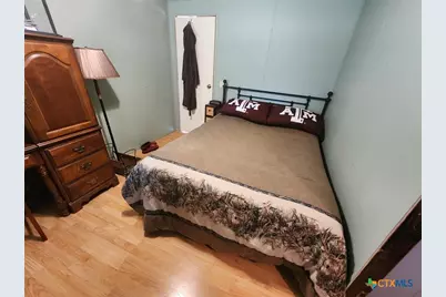 705 & 709 Bluestem Drive, Copperas Cove, TX 76522 - Photo 34