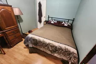 705 & 709 Bluestem Dr, Copperas Cove, TX 76522 - Photo 34