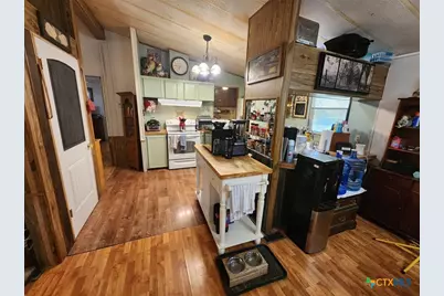 705 & 709 Bluestem Drive, Copperas Cove, TX 76522 - Photo 26