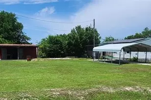 705 & 709 Bluestem Dr, Copperas Cove, TX 76522 - Photo 2