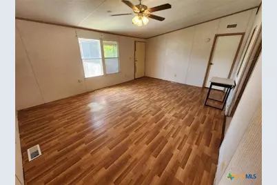 705 & 709 Bluestem Drive, Copperas Cove, TX 76522 - Photo 6