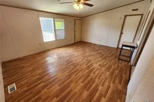 705 & 709 Bluestem Dr, Copperas Cove, TX 76522 - Photo 6