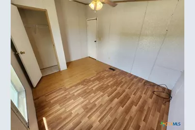 705 & 709 Bluestem Drive, Copperas Cove, TX 76522 - Photo 14