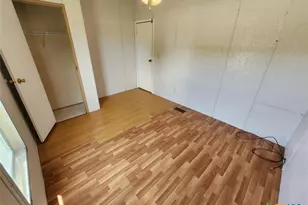 705 & 709 Bluestem Dr, Copperas Cove, TX 76522 - Photo 14