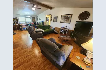 705 & 709 Bluestem Drive, Copperas Cove, TX 76522 - Photo 22