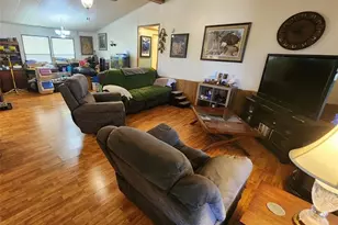 705 & 709 Bluestem Dr, Copperas Cove, TX 76522 - Photo 22