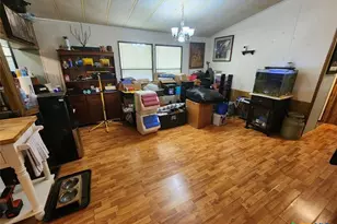 705 & 709 Bluestem Dr, Copperas Cove, TX 76522 - Photo 30