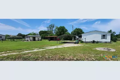 705 & 709 Bluestem Drive, Copperas Cove, TX 76522 - Photo 1