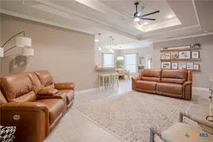 3109 Lenora Dr, Victoria, TX 77901 - Photo 6