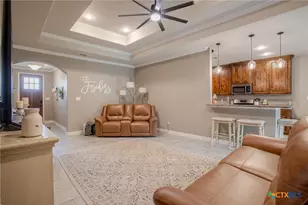 3109 Lenora Dr, Victoria, TX 77901 - Photo 8