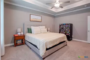 3109 Lenora Dr, Victoria, TX 77901 - Photo 14