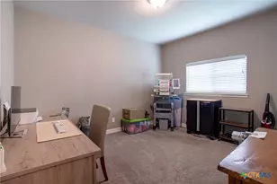 3109 Lenora Dr, Victoria, TX 77901 - Photo 18