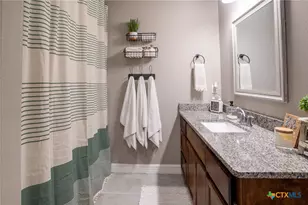 3109 Lenora Dr, Victoria, TX 77901 - Photo 20