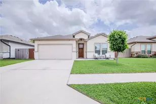 3109 Lenora Dr, Victoria, TX 77901 - Photo 4