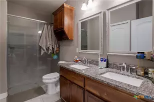 3109 Lenora Dr, Victoria, TX 77901 - Photo 16