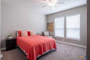 3109 Lenora Dr, Victoria, TX 77901 - Photo 22