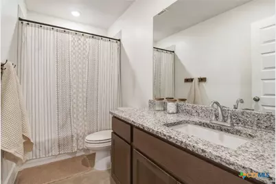 1102 Cornell Street, Troy, TX 76579 - Photo 12