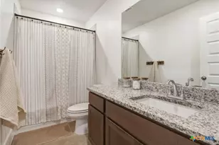 1102 Cornell St, Troy, TX 76579 - Photo 12