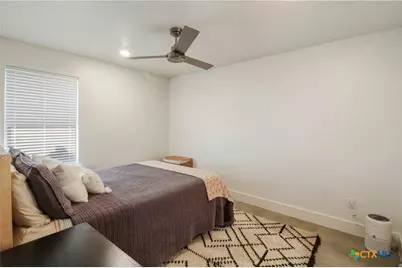 1102 Cornell Street, Troy, TX 76579 - Photo 6