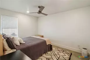 1102 Cornell St, Troy, TX 76579 - Photo 6
