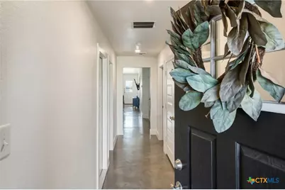 1102 Cornell Street, Troy, TX 76579 - Photo 2