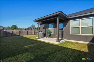 1102 Cornell St, Troy, TX 76579 - Photo 14