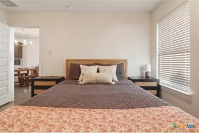 1102 Cornell Street, Troy, TX 76579 - Photo 8