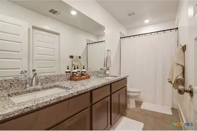 1102 Cornell Street, Troy, TX 76579 - Photo 10