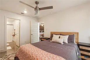 1102 Cornell St, Troy, TX 76579 - Photo 8