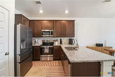 1102 Cornell Street, Troy, TX 76579 - Photo 4